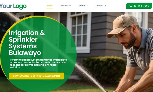 Irrigation-Sprinkler-Systems-Bulawayo