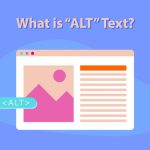 Image Alt Text